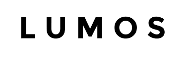 Lumos logo
