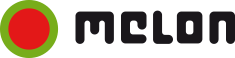 Melon logo