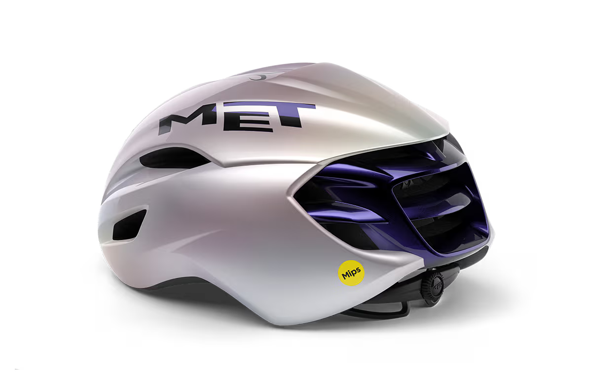 Met manta mips tadej pogacar dream state