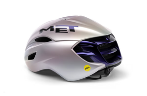 Met manta mips tadej pogacar dream state