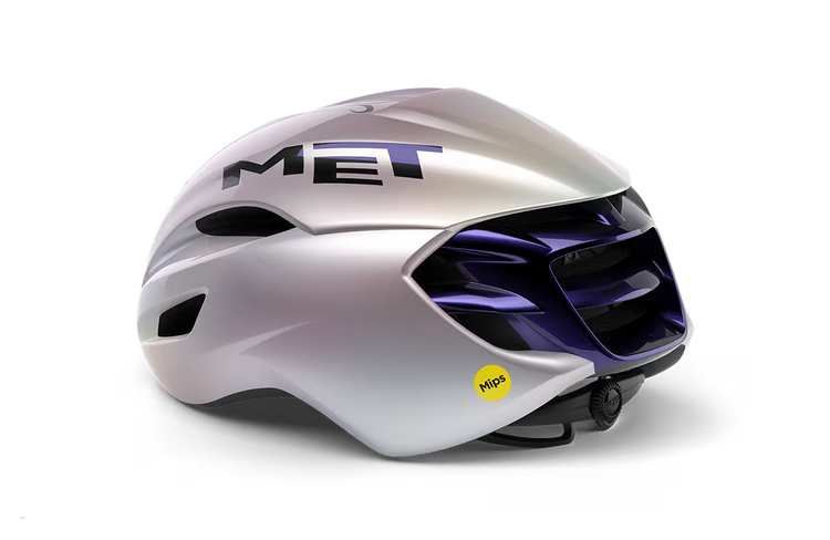 Met manta mips tadej pogacar dream state