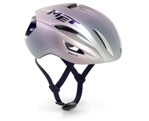 Met manta mips tadej pogacar dream state