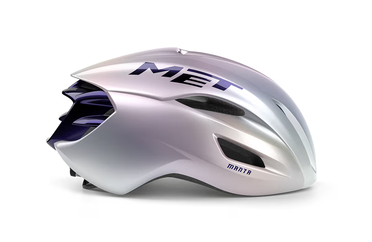 Met manta mips tadej pogacar dream state