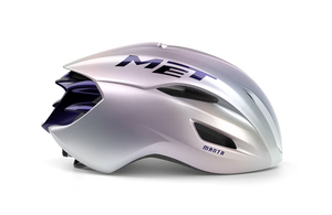 Met manta mips tadej pogacar dream state