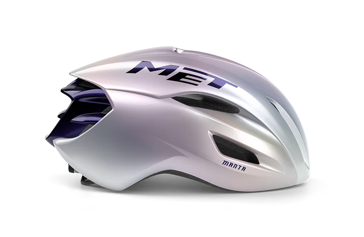 Met manta mips tadej pogacar dream state