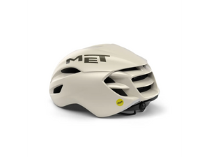 Met Manta Mips Vax White