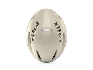 Met Manta Mips Vax White