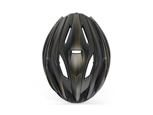 Met trenta 3k carbon mips tadej pogacar black edition