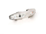 MET Helmet Light USB LED