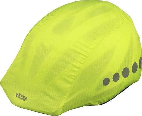ABUS Rain Cover Yellow