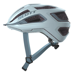 scott arx whale blue