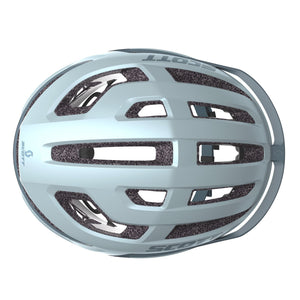 scott arx whale blue