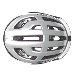 scott arx white