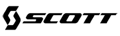 Scott logo