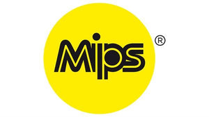 Scott Mips logo