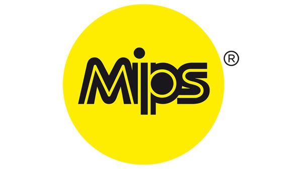 Scott Mips logo