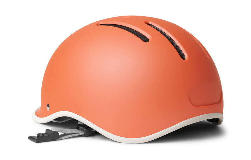 Thousand Heritage 2.0 Apricot Crush