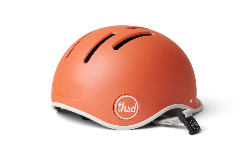 Thousand Heritage 2.0 Apricot Crush