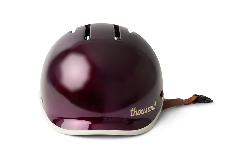 Thousand Heritage 2.0 Chic A Cherry Cola
