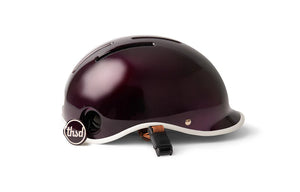 Thousand Heritage 2.0 Chic A Cherry Cola