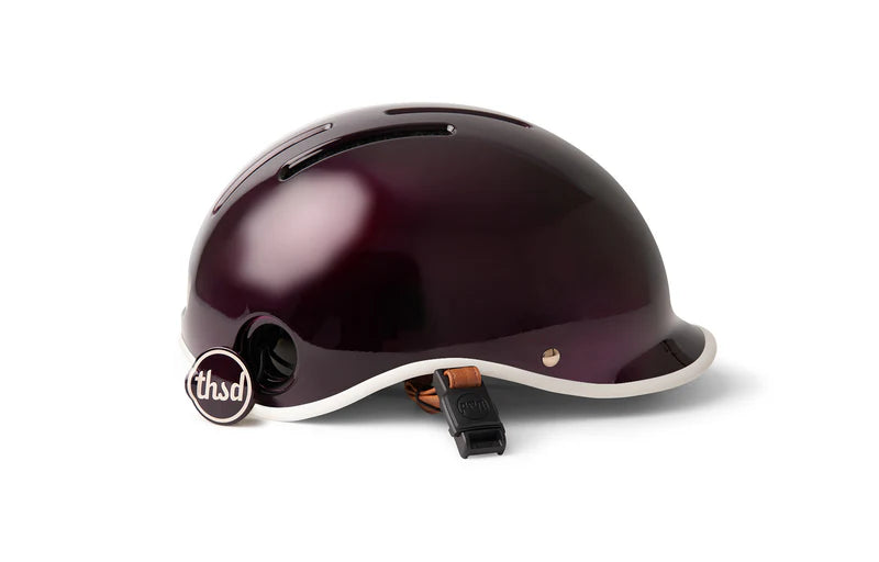 Thousand Heritage 2.0 Chic A Cherry Cola