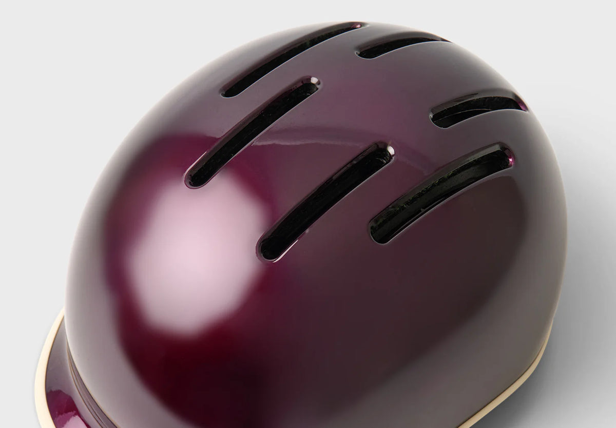 Thousand Heritage 2.0 Chic A Cherry Cola