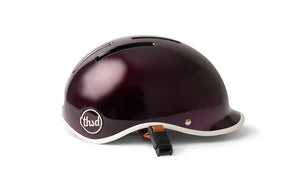 Thousand Heritage 2.0 Chic A Cherry Cola