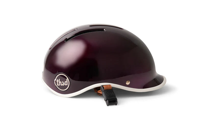 Thousand Heritage 2.0 Chic A Cherry Cola
