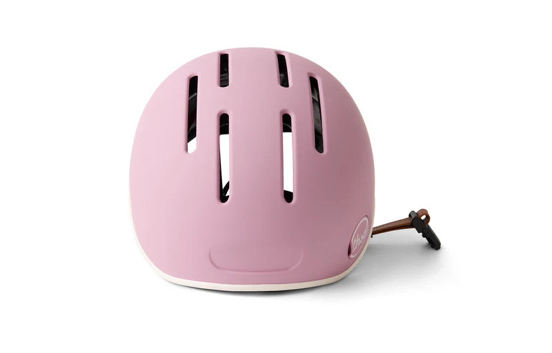 Thousand Heritage 2.0 Petal Pink