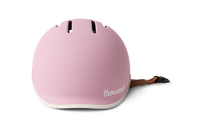 Thousand Heritage 2.0 Petal Pink