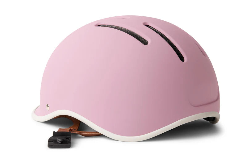 Thousand Heritage 2.0 Petal Pink