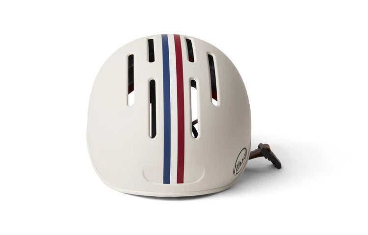 Thousand Heritage 2.0 Speedway Creme