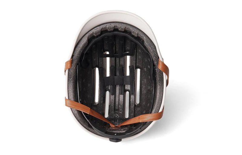 Thousand Heritage 2.0 Speedway Creme