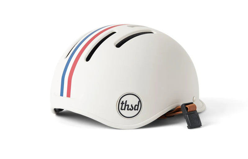 Thousand Heritage 2.0 Speedway Creme