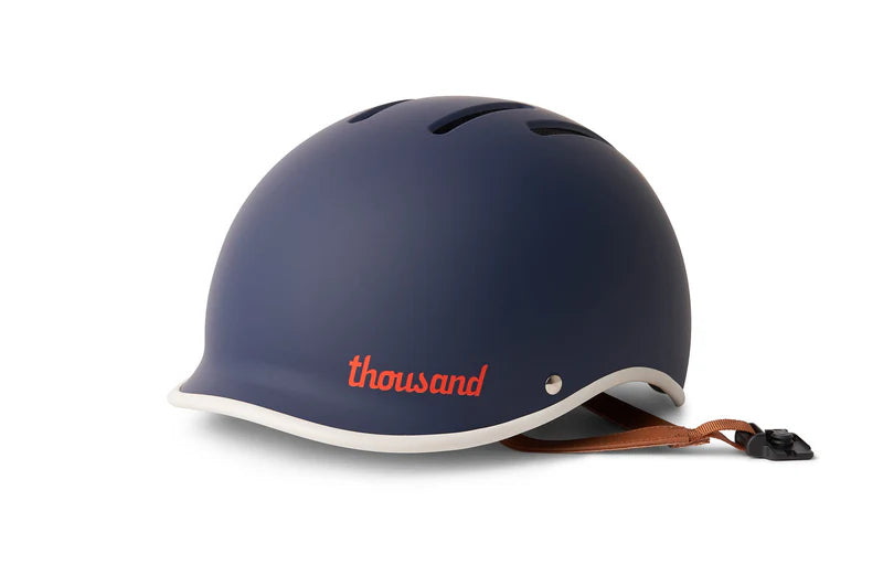 Thousand Heritage 2.0 Thousand Navy
