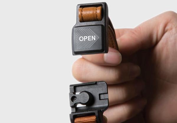 Thousand Fidlock