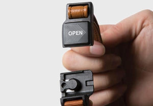 Thousand Fidlock