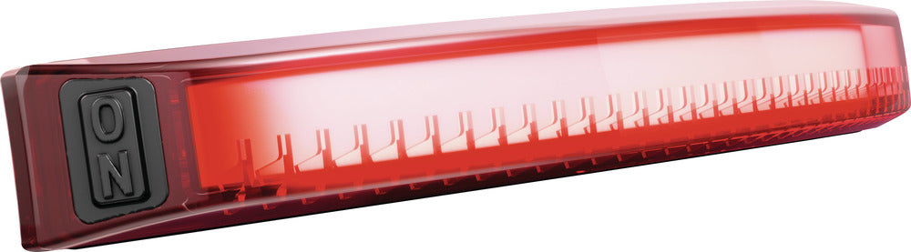 usb light rear abus urban-i 4.0 - Abus Taipan